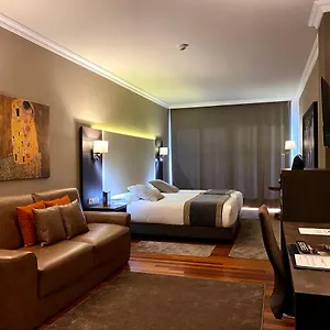 *** Hotel Armine Spain
