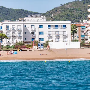 *** Hotel Sorrabona Spain