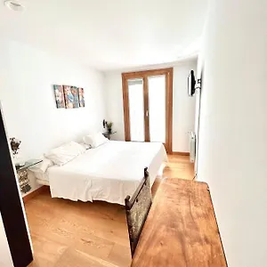 ** Guest house Sarasate Spain