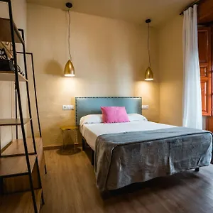 2* Guest house Veronica Centro