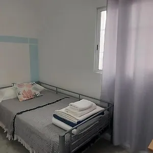  Guest house Coordenadas Spain