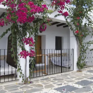 *** Hotel Buenavista Boutique Spain