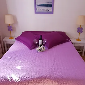 *** Aparthotel Lavanda Spanien